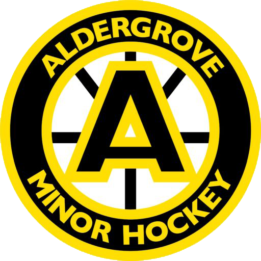Aldergrove Minor Hockey